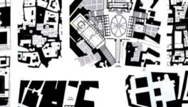 Camillo Sitte, Emmanuel Kant: une vision actuelle de l'urbanisme?