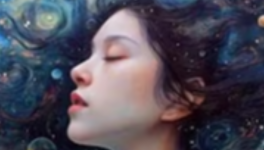 La naissance de Jelas