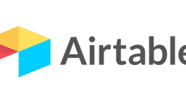 Insérer un Airtable dans ton article