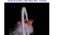 il est où le bonheur ??