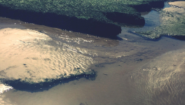 Ma Franco Folie sur les 3M !