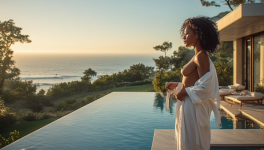 Des résultats accablants