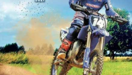 La France est sur la seconde placde du podium ! 