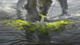 2021 - Octobre, Semaine 42