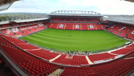 Ne plus jamais marcher seuls (2020) Laurent Seyer