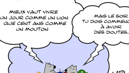 RATPSODIES - BEST OF SUMMER 2023 - 21