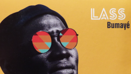 La Dernière histoire