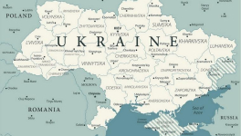 Le peuple de Soumy - (réédition)