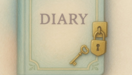 Aux potentiels lecteurs