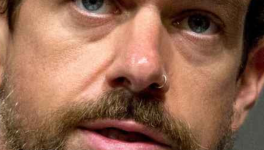 A Page Has Been Turned