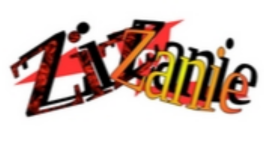 « césar » dans sa folie fait le pari de la zizanie en l’instaurant parmi les français 