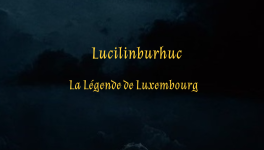 Épisode 28 : Retour à la vie