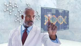 M...édecine prédictive