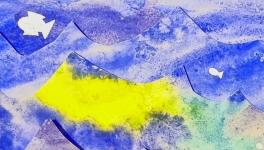 Chapitre 12 : Aliénor et le maître des mages