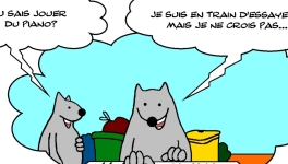 RATPSODIES - WINTER 2025 - 33