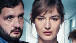 Hippocrate - Saison 1