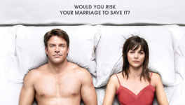 Satisfaction - Saison 1