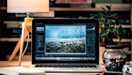 Numérique et développement durableConvergents ou incompatibles ?