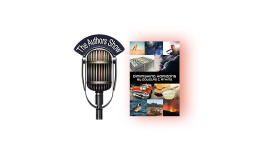 Diminishing Horizons