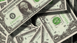 La Machine à détruire : pourquoi il faut en finir avec la finance de Aline Fares et Jeremy Van Houtte