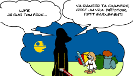 RATPSODIES - SUMMER 2024 - 3