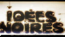 Sus au virus susnommé ! Qui s'y frotte, s'y pique !