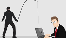 Derrière le copywriting se cache un rédacteur web qui ment...