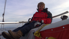 Qui décide que je suis une femme ? Moi, pas les Community manager...