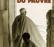 Le fils du pauvre 