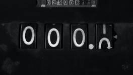 Il était une fois le zéro (2023) Antoine Houlou-Garcia