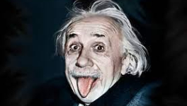 Connaîssez-vous votre langue sur le bout de vos doigts ?