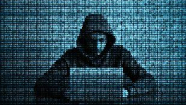 l’intérêt de conserver de vieux ordinateurs avec de vieux logiciels et navigateurs.