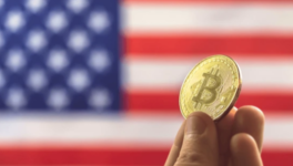 La Criptovaluta nelle Elezioni USA: Biden vs Trump