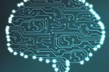 L'humour n'a de sens que s'il n'est pas totalement compris !