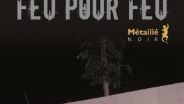 Feu pour feu