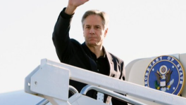 Diplomacy, and War(s)