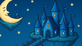 Night of 16, November