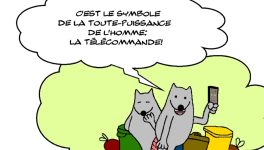 RATPSODIES  - WINTER 2025 - 23