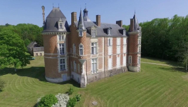 Décembre 2020 - Alfred-De-Musset (1810-1857)