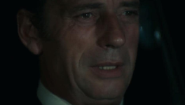 Z (1969) Costa-Gavras