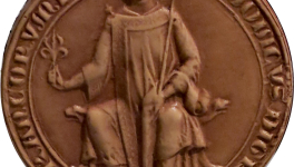 Le jardin du 8 Août