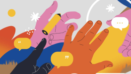 Journées Nationales des Artistes 2026