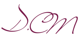 Logo et Site Daniel C. Muriot