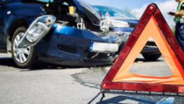 Faire valoir ses droits après un sinistre automobile en zone urbaine savoyarde