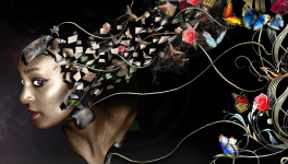 29 - Leçon : (challenge #LinkTober2025)