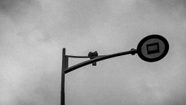 s’enfemmer (v. impers.)