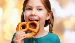 Un hommage sans prétention, à ma région d'adoption