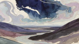 Ce que dicte la raison