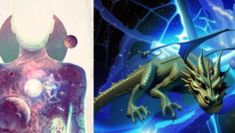 Chapitre 8 : On a bien tort d'avoir raison trop tôt