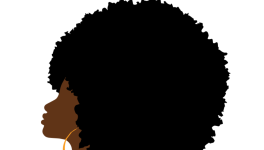 Cabello